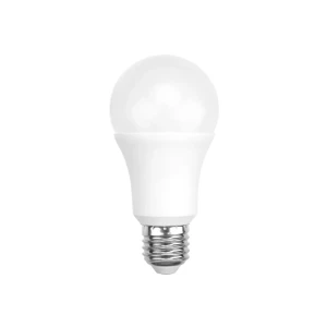 Светодиодная лампа a60 20.5 вт e27 4000 k 220 - 240 в rexant Thumbnail 1