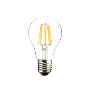 Bec led cu filament lb115100f82740 7 w e27 4000 k 806 lm 220 - 240 v elmos Thumbnail 1