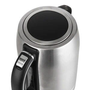 Fierbător electric ozon ekc-5701-gs, oțel inoxidabil Thumbnail 5