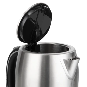Fierbător electric ozon ekc-5701-gs, oțel inoxidabil Thumbnail 2