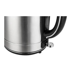Fierbător electric ozon ekc-5701-gs, oțel inoxidabil Thumbnail 4