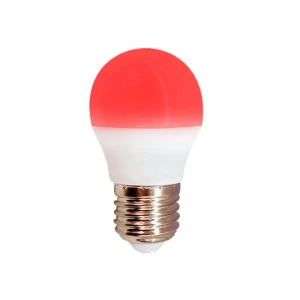 Светодиодная лампа elmos 59403r 3 вт e27 220 - 240 в Thumbnail 1