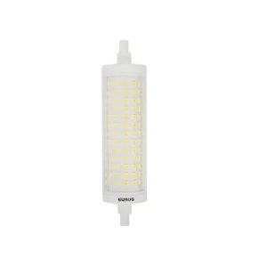 Bec led snr7s1181560 15 w r7s 6000 k 1500 lm 220 - 240 v elmos Thumbnail 1