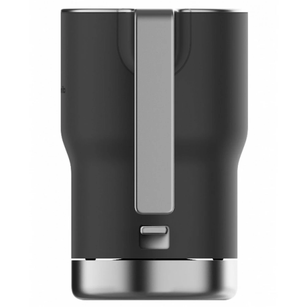 Fierbător electric gorenje k15orab, negru 8