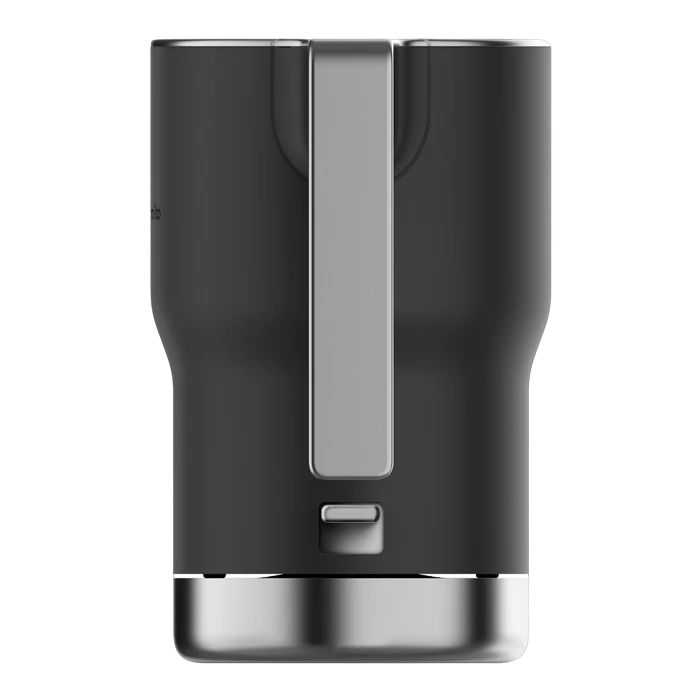 Fierbător electric gorenje k15orab, negru 6