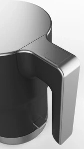 Fierbător electric gorenje k15orab, negru Thumbnail 4