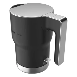Fierbător electric gorenje k15orab, negru Thumbnail 7