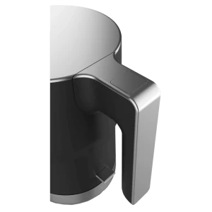 Fierbător electric gorenje k15orab, negru Thumbnail 5