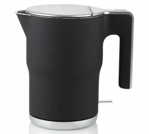 Fierbător electric gorenje k15orab, negru Thumbnail 9