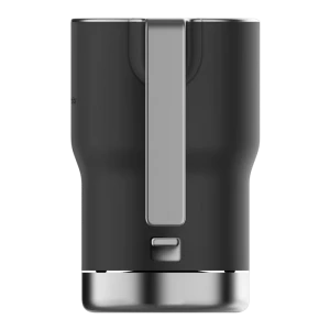 Fierbător electric gorenje k15orab, negru Thumbnail 6