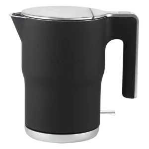 Электрочайник Gorenje K15ORAB, Чёрный
