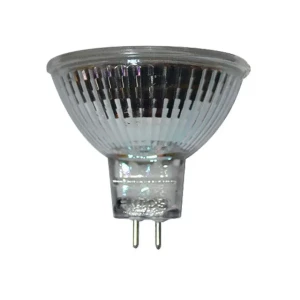 Bec  led elmos spot 2.5 w gu5.3 4000 k 200 lm 220 v