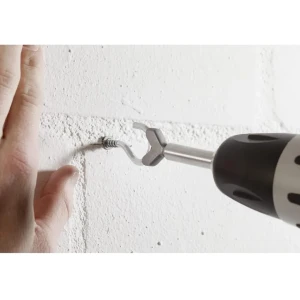 Bit pentru cârlige 2 buc. 4 mm 1/4" 20 mm kwb Thumbnail 4
