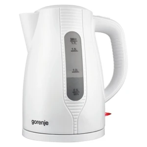 Fierbător electric gorenje k17wii, alb Thumbnail 4
