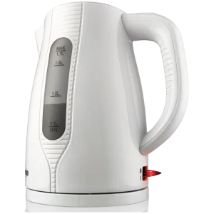 Fierbător electric gorenje k17wii, alb Thumbnail 3