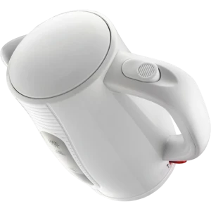 Fierbător electric gorenje k17wii, alb Thumbnail 2