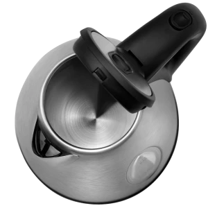 Fierbător electric vitek vt-7019, argintiu Thumbnail 6