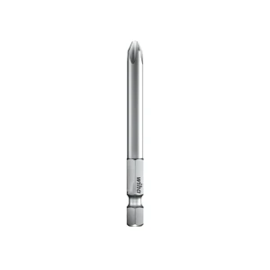 Bit cruciform 1 buc. ph1 1/4" 50 mm wiha