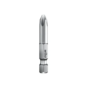 Bit cruciform 1 buc. ph2 1/4" 50 mm wiha