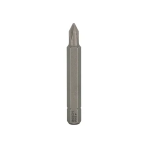Bit 1 buc. ph1 1/4" 51 mm bosch