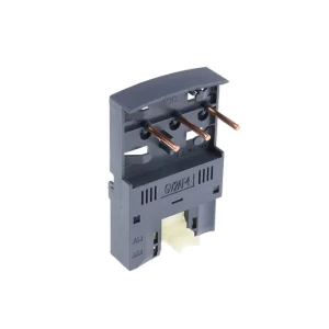 Соединительный блок schneider-electric gv2 Thumbnail 1