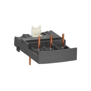 Bloc conectare schneider-electric gv2 lc1 d09..38