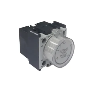 Bloc de contact himel hft6 690 v