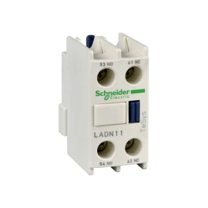 Контактный блок schneider-electric ladn11 690 в Thumbnail 1