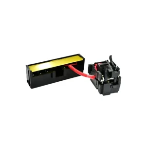 Катушка hdm3-250 3п 230b himel