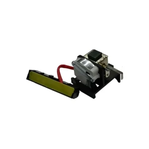 Bobină himel hdm6e-800 3p 230 v