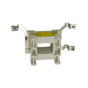 Катушка kasan klc1d09 ac 42 в