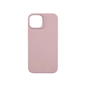 Чехол Cellularline Sensation - iPhone 14 Plus, Розовый