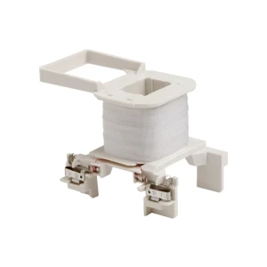 Катушка lc1d40a-65a 230 в schneider-electric