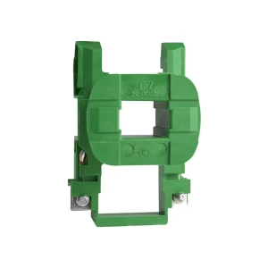 Катушка lc1e ac 48 в 50 гц schneider-electric