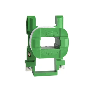 Катушка lc1e ac 24 в 50 гц schneider-electric