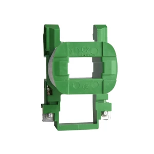 Катушка lc1e ac 380 в 50 гц schneider-electric