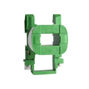 Катушка schneider-electric lc1e ac 48 в 50 гц