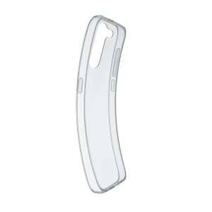 Husă cellularline fine - galaxy s23, transparent Thumbnail 2