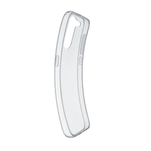 Husă cellularline fine - galaxy s23, transparent Thumbnail 4