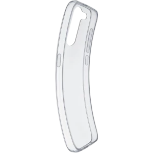 Cellular sam. (gal. s23+), fine case, transparent Thumbnail 4