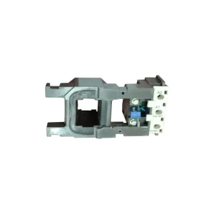 Катушка kasan lx1-ff 380 в 50 гц