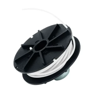 Катушка для триммера gc/e-et 4025/5027 3 м einhell