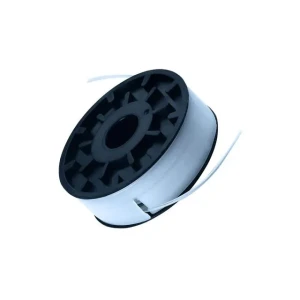 Bobină pentru trimmer rg-et 5531 3 m einhell