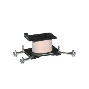 Bobină himel hx365c7 36 v 50/60 hz