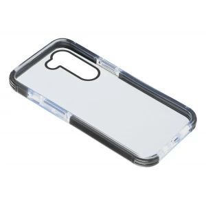 Чехол cellularline tetra force strong guard - galaxy s23+, прозрачный Thumbnail 3