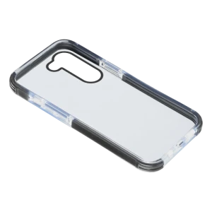 Husă cellularline tetra force strong guard - galaxy s23+, transparent