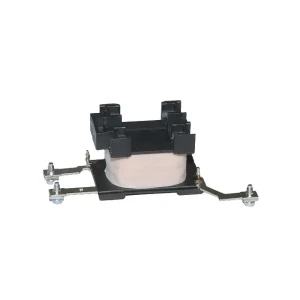 Bobină himel hx395b7 24 v 50/60 hz