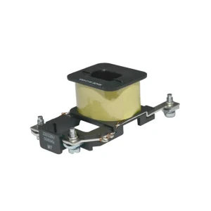 Bobină himel hx318b7 24 v 50/60 hz