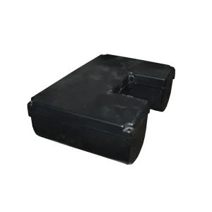 Bornă pentru motor ml 71-80 elmos