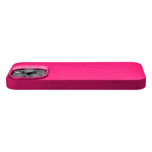 Чехол cellularline sensation+ - iphone 15, розовый Thumbnail 3